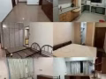 三巴旺313普通房和有衣帽間的大普通房，主人房短租一個月