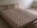 搬家处理先到先得☎️86486779