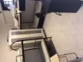 黄埔男搭房出租