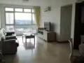 碧山 新拿公寓 