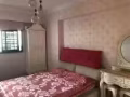 兀蘭普通房出租