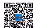 新加坡正规公司，诚信经营！签订正规合同，免去您的后顾之忧。不收中介费！实景拍摄！