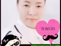 集装箱司机 x 1  