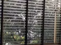 虎豹别墅地铁站附近公寓