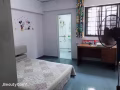 Yishun 5 mins 地鐵站主人房出租
