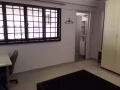 璧山超大单间出租