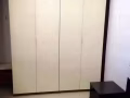 璧山超大单间出租