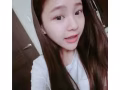 在這裡生活太悶了,你是我想找的那個他嗎。?