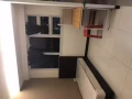Punggol 普通房出租