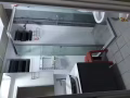 Punggol 普通房出租