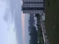 Punggol 普通房出租