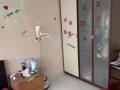 兀兰大牌893宽敞普通房出租 水电网空调包到完