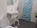 走路两分钟到达文庆地铁站组屋2+1超值得预约看屋90769706找小岚喜欢立马搬