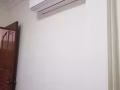 走路两分钟到达文庆地铁站组屋2+1超值得预约看屋90769706找小岚喜欢立马搬