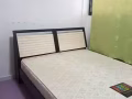 走路两分钟到达文庆地铁站组屋2+1超值得预约看屋90769706找小岚喜欢立马搬