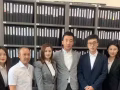 新加坡永信商務諮詢為您的企業提供財會服務電話90258966