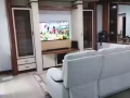 三巴旺精美的房間出租，普通房500和主人房900，拎包入住