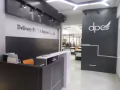 COD貨到付款、COD到付，時效快，回款速度快，系統對接