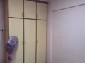 已出租