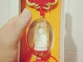 白银首饰