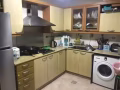大牌 356A Admiralty Drive （兩男或兩女一間）