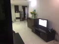 大牌 356A Admiralty Drive （两男或两女一间）