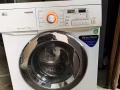 處理LG9成新8.0公斤滾筒洗衣機☎️86486779