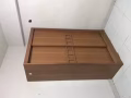 大牌132宏茂橋3道有普通房出租