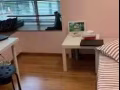 高文地铁站一分钟kovan melody 普通房小主人房出租