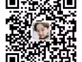 司机的好单来了，待遇好资薪高，咨询微信；xiaoxuehaishen88888