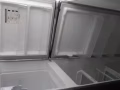 冰箱低價出售50元甩賣