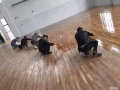 房屋各種漏水維修專家，木地板和大理石安裝打磨拋光，室內外油漆，瓷磚鋪貼