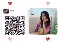 新加坡工作，收费低一手单，招收大龄薪工，更多好工作微信：Annie821005