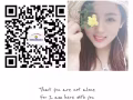 司机，销售，设计，清洁，服务员，数控，焊工，微信XJP-tingting实时更新