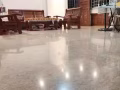 【出售】海軍部MRT附近超級稀有高樓角頭超大四房組屋
