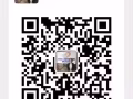 免費諮詢 專業辦理新加坡勞務   收費低效率快   不成功不收費   海量工作