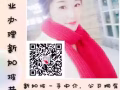 专业办理新加坡出国劳务，每日更新上千种工作，海量工作任您挑选，欢迎咨询！
