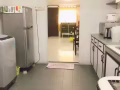 勿洛南大牌27，男下鋪