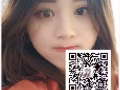 3.4号司机好单来啦，微信XJP-tingting