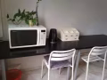 Toh Yi Drive组屋主卧室出租