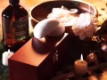 现在有8个自由位，按摩师，歌星，年轻眉妹等什么，不努力谁也给不了你想要的生活。有