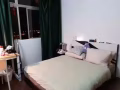 近SIM,義安理工,美世界地鐵5分鐘公寓普通房限一人