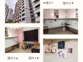 書房裝修案例——新加坡真實業主分享