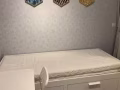 lakeside 地铁站高档全新精装公寓无屋主