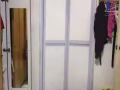文禮主人房