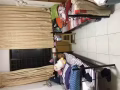 文禮主人房