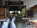 东方工厂家私30年经验，免费上门估价，修理，定做橱柜，衣柜，造型柜