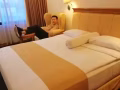 牛车水标准大房间790