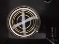 全新煤气炉出售