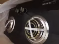 全新煤气炉出售